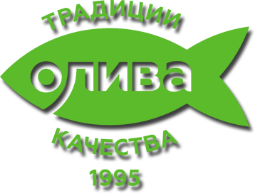 Logo Oliva
